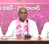 RSP satires on CM Revanth Reddy