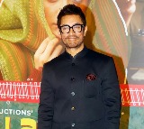 Aamir Khan defines real stardom