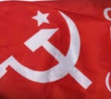 Tammineni Veerabhadram says congress is not fulfilling promises