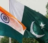 some Pakistan players claimed they were not issued visa for Asia Cup Youth Scrabble Championship