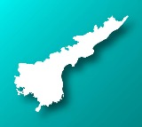 APPSC postpones Group 2 Mains exams to Feb 23