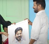 Revanth Reddy says if chandrababu would support Congess candidate will become PM