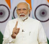 PM Modi to launch AIIMS Darbhanga, slew of projects in Bihar today