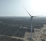 Centre to deliberate on plans to achieve 500 GW green energy target by 2030