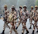 Bengal bypolls: Shootout at Naihati, polling recorded at 14.65 pc (Ld)