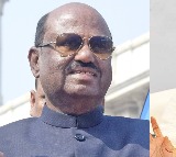 RG Kar tragedy: Bengal Guv seeks govt’s response on allegation against former Kolkata Police Commissioner