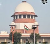 No demolition without serving 15-day notice: SC lays down pan-India directives