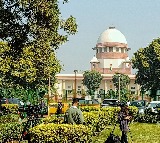 SC issues norms on demolitions, says violation will result in prosecution