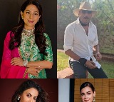 Jackie Shroff, Rakul Preet, Dia Mirza and others wish Juhi Chawla on her 57th birthday