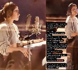 Rashmika reveals amazing’ details about ‘Pushpa: The Rule’