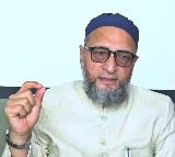 Welcome relief, says Owaisi on SC order on ‘bulldozer justice’