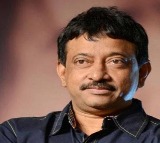 Andhra Police to grill film director Ram Gopal Varma over anti-CM remarks