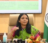 CCPA slaps Rs 54.6 lakh fine on 48 coaching centres, issues new norms to curb misleading ads