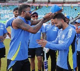 3rd T20I: Ramandeep, Sipamla come in as South Africa elect to bowl first against India