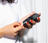 Salty trap: Why diabetics must watch their sodium levels