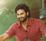 Maa Nanna Superhero Movie Review