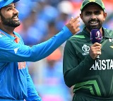 ICC Proposes India matches in UAE and the final in Dubai for ICC CT2025