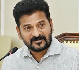 Action against KTR after Governor Nod Says CM Revanth Reddy