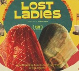 Kiran Rao Change Laapataa Ladies Title Ahead of Oscar Campaign