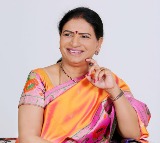 DK Aruna questions what intelligence is doing when attack on collector