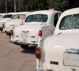 Scrap old vehicles and get discounts on new Telangana set to launch policy