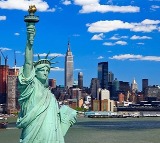 Indians dream of life in US but why are Americans fleeing the country