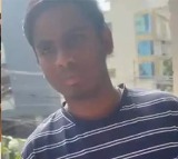 House Owner Objection for Caste Survey By Student