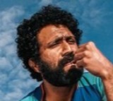 Adithattu Movie Update