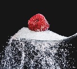 Can eating too much sugar cause diabetes here 5 things to know
