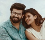Sandeham Movie Update