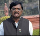 Vivek says Congress promises cabinet post for our family