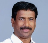 Patnam Narendar Reddy sentenced 14 days remand
