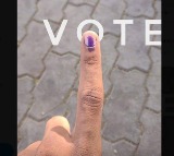 Wayanad bypoll voting over 60 percent voter turnout till 5 PM