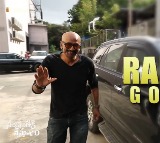 Ramana Gogula joins with Venky Mama after 18 years