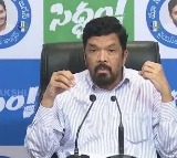 So many complaints against Posani after he made comments on BR Naidu