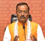 Govt will support protesting UP Public Service Commission aspirants: Dy CM Maurya