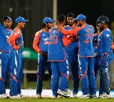3rd T20I: Tilak’s 107 not out, Arshdeep’s 3-37 ensure India beat South Africa by 11 runs