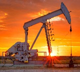Oil, gas firms fail to set strict targets to stop methane leaking: Report