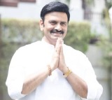 Raghurama Krishna Raju elected Deputy Speaker of Andhra Pradesh Assembly