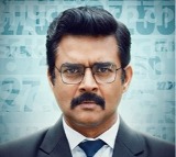 IFFI 2024: R.Madhavan-starrer ‘Hisaab Barabar’ to have its world premiere