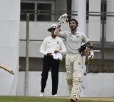 Ranji Trophy: Goa's Kathunakar, Bakle register highest partnership in tournament's history