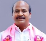 Former BRS MLA Lingaiah appears before police in phone-tapping case