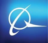 Boeing starts issuing letters to layoff 17,000 workers