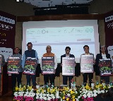 Science Ministry launches Operation Dronagiri under National Geospatial Policy