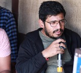 Vikkatakavi to Present a Unique Period Experience, Says Director Pradeep Maddali