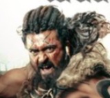 Kanguva Movie Review