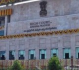 AP High Court supports cases against objectional social media posts