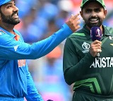 if Champions Trophy gets affected PCB may face ICC sanctions