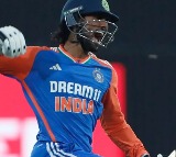 He asked for it and he delivered Surya Kumar Yadav Praises Tilak Verma