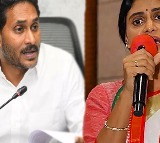 YS Sharmila criticized former CM Jagan once again on YSRCP Budget responce